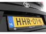 Toyota C-HR / C-HR+ 2.0 Plug-in Hybrid 220 Dynamic | Stuur en stoelverwarming | Navigatie | Parkeersensoren |