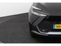 Toyota C-HR / C-HR+ 2.0 Plug-in Hybrid 220 Dynamic | Stuur en stoelverwarming | Navigatie | Parkeersensoren |