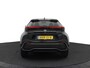 Toyota C-HR / C-HR+ 2.0 Plug-in Hybrid 220 Dynamic | Stuur en stoelverwarming | Navigatie | Parkeersensoren |