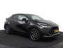 Toyota C-HR / C-HR+ 2.0 Plug-in Hybrid 220 Dynamic | Stuur en stoelverwarming | Navigatie | Parkeersensoren |