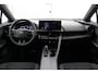Toyota C-HR / C-HR+ 2.0 Plug-in Hybrid 220 Dynamic | Stuur en stoelverwarming | Navigatie | Parkeersensoren |