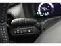 Toyota C-HR / C-HR+ 2.0 Plug-in Hybrid 220 Dynamic | Stuur en stoelverwarming | Navigatie | Parkeersensoren |