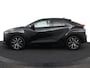 Toyota C-HR / C-HR+ 2.0 Plug-in Hybrid 220 Dynamic | Stuur en stoelverwarming | Navigatie | Parkeersensoren |