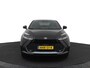 Toyota C-HR / C-HR+ 2.0 Plug-in Hybrid 220 Dynamic | Stuur en stoelverwarming | Navigatie | Parkeersensoren |
