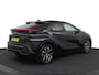 Toyota C-HR / C-HR+ 2.0 Plug-in Hybrid 220 Dynamic | Stuur en stoelverwarming | Navigatie | Parkeersensoren |