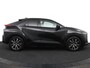 Toyota C-HR / C-HR+ 2.0 Plug-in Hybrid 220 Dynamic | Stuur en stoelverwarming | Navigatie | Parkeersensoren |