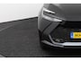 Toyota C-HR / C-HR+ 2.0 Plug-in Hybrid 220 Dynamic | Stuur en stoelverwarming | Navigatie | Parkeersensoren |