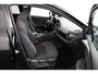 Toyota C-HR / C-HR+ 2.0 Plug-in Hybrid 220 Dynamic | Stuur en stoelverwarming | Navigatie | Parkeersensoren |