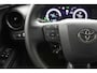 Toyota C-HR / C-HR+ 2.0 Plug-in Hybrid 220 Dynamic | Stuur en stoelverwarming | Navigatie | Parkeersensoren |