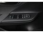 Toyota C-HR / C-HR+ 2.0 Plug-in Hybrid 220 Dynamic | Stuur en stoelverwarming | Navigatie | Parkeersensoren |