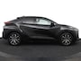 Toyota C-HR / C-HR+ 2.0 Plug-in Hybrid 220 Dynamic | Stuur en stoelverwarming | Navigatie | Parkeersensoren |