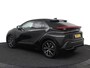 Toyota C-HR / C-HR+ 2.0 Plug-in Hybrid 220 Dynamic | Stuur en stoelverwarming | Navigatie | Parkeersensoren |