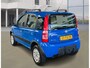 Fiat Panda 1.2 Professional 4x4 84.500 km +NAP NL-auto