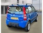 Fiat Panda 1.2 Professional 4x4 84.500 km +NAP NL-auto