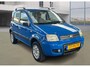 Fiat Panda 1.2 Professional 4x4 84.500 km +NAP NL-auto
