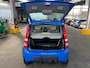 Fiat Panda 1.2 Professional 4x4 84.500 km +NAP NL-auto