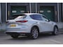 Mazda CX-60 2.5 e-SkyActiv 327pk PHEV Exclusive-Line | Apple CarPlay/Android Auto | Stuur/Stoelverwarming | Stoelverkoeling