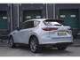 Mazda CX-60 2.5 e-SkyActiv 327pk PHEV Exclusive-Line | Apple CarPlay/Android Auto | Stuur/Stoelverwarming | Stoelverkoeling