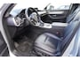 Mazda CX-60 2.5 e-SkyActiv 327pk PHEV Exclusive-Line | Apple CarPlay/Android Auto | Stuur/Stoelverwarming | Stoelverkoeling