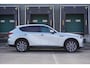 Mazda CX-60 2.5 e-SkyActiv 327pk PHEV Exclusive-Line | Apple CarPlay/Android Auto | Stuur/Stoelverwarming | Stoelverkoeling