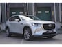 Mazda CX-60 2.5 e-SkyActiv 327pk PHEV Exclusive-Line | Apple CarPlay/Android Auto | Stuur/Stoelverwarming | Stoelverkoeling