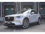 Mazda CX-60 2.5 e-SkyActiv 327pk PHEV Exclusive-Line | Apple CarPlay/Android Auto | Stuur/Stoelverwarming | Stoelverkoeling