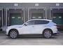 Mazda CX-60 2.5 e-SkyActiv 327pk PHEV Exclusive-Line | Apple CarPlay/Android Auto | Stuur/Stoelverwarming | Stoelverkoeling