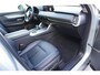 Mazda CX-60 2.5 e-SkyActiv 327pk PHEV Exclusive-Line | Apple CarPlay/Android Auto | Stuur/Stoelverwarming | Stoelverkoeling