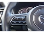 Mazda CX-60 2.5 e-SkyActiv 327pk PHEV Exclusive-Line | Apple CarPlay/Android Auto | Stuur/Stoelverwarming | Stoelverkoeling