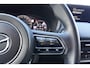 Mazda CX-60 2.5 e-SkyActiv 327pk PHEV Exclusive-Line | Apple CarPlay/Android Auto | Stuur/Stoelverwarming | Stoelverkoeling
