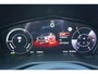 Mazda CX-60 2.5 e-SkyActiv 327pk PHEV Exclusive-Line | Apple CarPlay/Android Auto | Stuur/Stoelverwarming | Stoelverkoeling