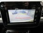 Suzuki Ignis 1.2 STYLE EDITION SMART HYBRID AUTOMAAT