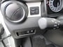 Suzuki Ignis 1.2 STYLE EDITION SMART HYBRID AUTOMAAT