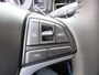 Suzuki Ignis 1.2 STYLE EDITION SMART HYBRID AUTOMAAT