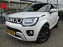 Suzuki Ignis 1.2 STYLE EDITION SMART HYBRID AUTOMAAT