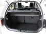 Suzuki Ignis 1.2 STYLE EDITION SMART HYBRID AUTOMAAT