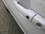 Suzuki Ignis 1.2 STYLE EDITION SMART HYBRID AUTOMAAT