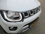 Suzuki Ignis 1.2 STYLE EDITION SMART HYBRID AUTOMAAT