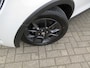 Suzuki Ignis 1.2 STYLE EDITION SMART HYBRID AUTOMAAT