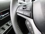 Suzuki Ignis 1.2 STYLE EDITION SMART HYBRID AUTOMAAT