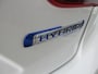 Suzuki Ignis 1.2 STYLE EDITION SMART HYBRID AUTOMAAT