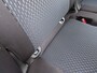 Suzuki Ignis 1.2 STYLE EDITION SMART HYBRID AUTOMAAT
