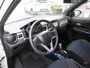 Suzuki Ignis 1.2 STYLE EDITION SMART HYBRID AUTOMAAT