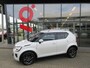 Suzuki Ignis 1.2 STYLE EDITION SMART HYBRID AUTOMAAT