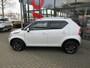 Suzuki Ignis 1.2 STYLE EDITION SMART HYBRID AUTOMAAT