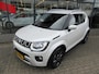 Suzuki Ignis 1.2 STYLE EDITION SMART HYBRID AUTOMAAT