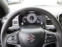 Suzuki Ignis 1.2 STYLE EDITION SMART HYBRID AUTOMAAT