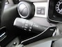 Suzuki Ignis 1.2 STYLE EDITION SMART HYBRID AUTOMAAT