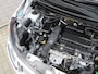 Suzuki Ignis 1.2 STYLE EDITION SMART HYBRID AUTOMAAT