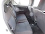Suzuki Ignis 1.2 STYLE EDITION SMART HYBRID AUTOMAAT